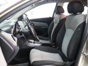 Chevrolet Cruze I Минеральные Воды  - изображение 26