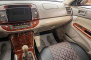 Toyota Camry V (XV30) Рестайлинг Барнаул  - изображение 48