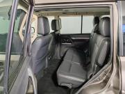 Mitsubishi Pajero IV Рестайлинг 1 Москва  - изображение 40