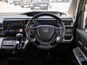 Honda Stepwgn V Сочи  - изображение 40