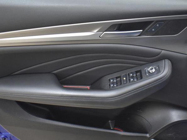 Haval F7 I с пробегом 2021 года, цена 1 999 000 рублей, 86483 км, внедорожник, Автокод Объявления