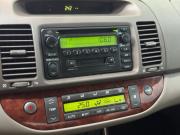 Toyota Camry V (XV30) Набережные Челны  - изображение 45