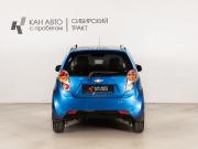 Chevrolet Spark III Казань  - изображение 12