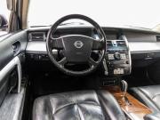 Nissan Teana I Рестайлинг Волгоград  - изображение 52