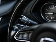 Mazda CX-5 II Санкт-Петербург  - изображение 26