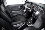 Volkswagen Polo V Рестайлинг Пермь  - изображение 32