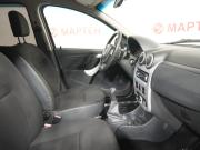 Renault Sandero I Вологда  - изображение 26