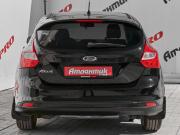 Ford Focus III Екатеринбург  - изображение 26