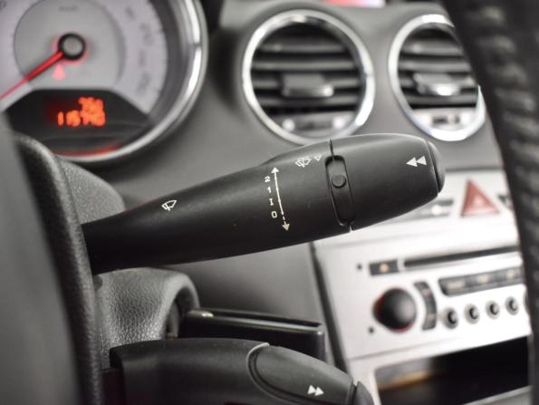 Peugeot 408 I с пробегом 2014 года, цена 686 200 рублей, 115740 км, седан, Автокод Объявления