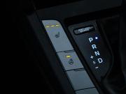 Hyundai Elantra VI (AD) Рестайлинг Москва  - изображение 31