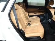 Kia Sorento IV Екатеринбург  - изображение 35