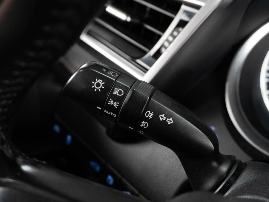 Toyota Camry VIII (XV70) Тюмень  - изображение 14