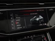 Audi Q8 I (4M) Санкт-Петербург  - изображение 63
