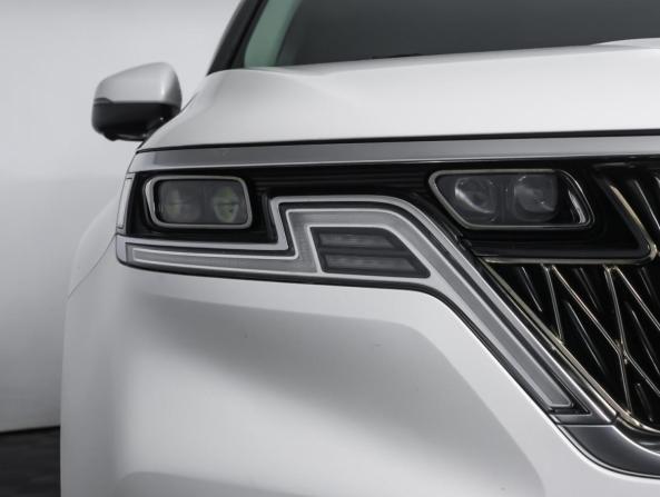 Kia Carnival IV с пробегом 2020 года, цена 4 099 000 рублей, 47000 км, минивэн, Автокод Объявления