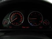 BMW 5 серии VI (F10/F11/F07) Рестайлинг Санкт-Петербург  - изображение 32