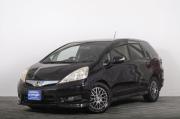 Honda Fit Shuttle I Томск  - изображение 21