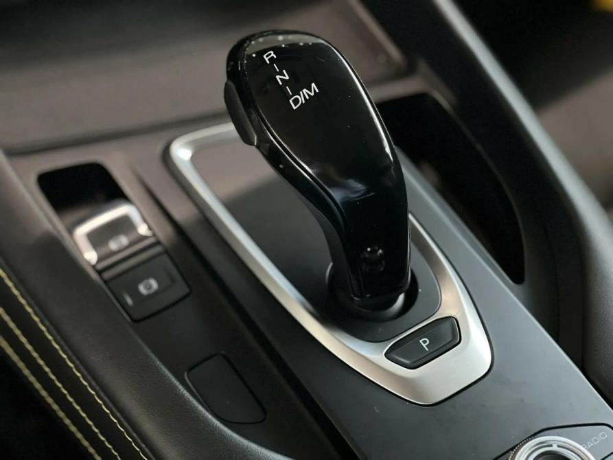 Haval F7x I Екатеринбург  - изображение 22