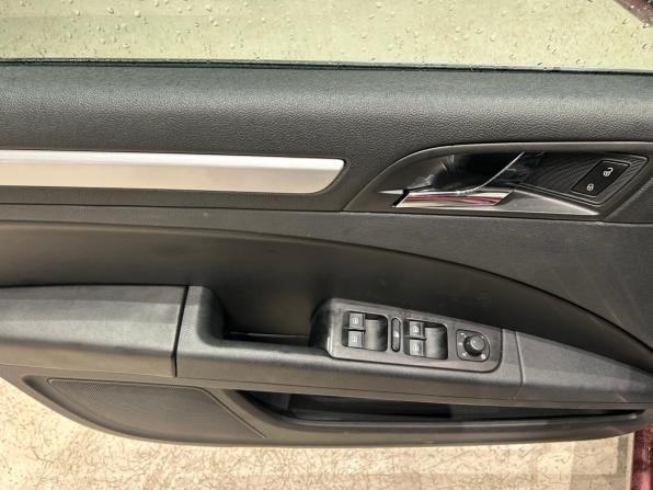 Skoda Superb II с пробегом 2012 года, цена 829 000 рублей, 189443 км, лифтбек, Автокод Объявления