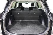 Toyota RAV4 IV (XA40) Рестайлинг Иркутск  - изображение 30