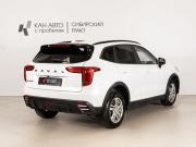 Haval Jolion I Рестайлинг Казань  - изображение 11