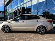 Kia Rio III Рестайлинг Калуга  - изображение 18