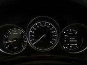 Mazda CX-5 II Волгоград  - изображение 52