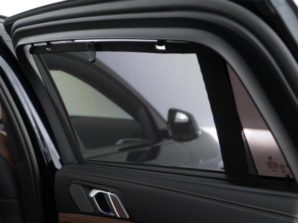 BMW X6 III (G06) Рестайлинг с пробегом 2024 года, цена 13 149 999 рублей, 6013 км, внедорожник, Автокод Объявления
