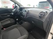 Renault Kaptur I Казань  - изображение 35