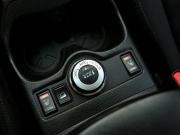 Nissan X-Trail III Ижевск  - изображение 54