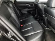 Nissan Teana III Москва  - изображение 28