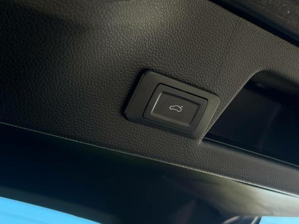 Renault Arkana I с пробегом 2019 года, цена 1 579 000 рублей, 101307 км, внедорожник, Автокод Объявления