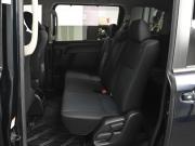 Toyota Voxy III (R80) Ставрополь  - изображение 29