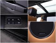 Land Rover Range Rover Sport II Рестайлинг Москва  - изображение 36