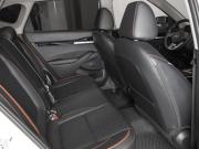 Kia Seltos I Рестайлинг Казань  - изображение 16