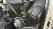 Hyundai Santa Fe III Ставрополь  - изображение 42