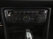 Volkswagen Tiguan II Ставрополь  - изображение 38