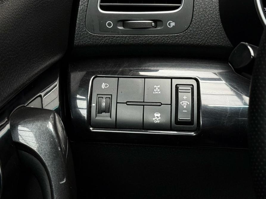 Kia Sorento II Рестайлинг Ижевск  - изображение 23