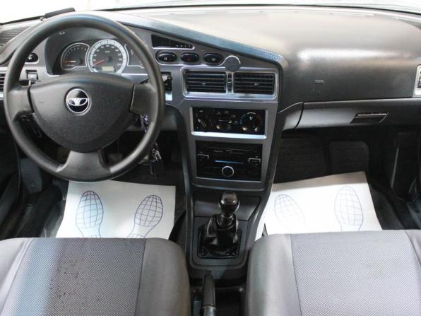Daewoo Nexia I Рестайлинг с пробегом 2012 года, цена 199 000 рублей, 117466 км, седан, Автокод Объявления