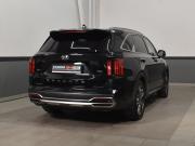 Kia Sorento IV Кемерово  - изображение 34