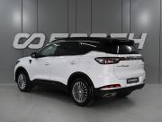 Chery Tiggo 7 Pro Max I Рестайлинг Ростов-на-Дону  - изображение 23