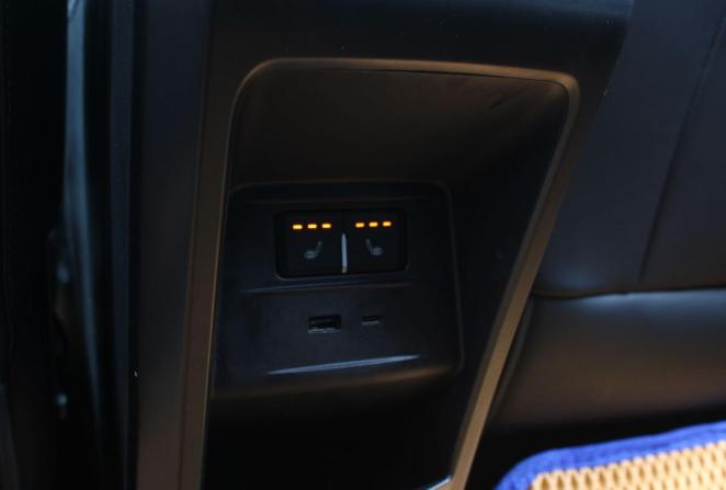 Jaecoo J7 I с пробегом 2023 года, цена 2 330 000 рублей, 26092 км, внедорожник, Автокод Объявления