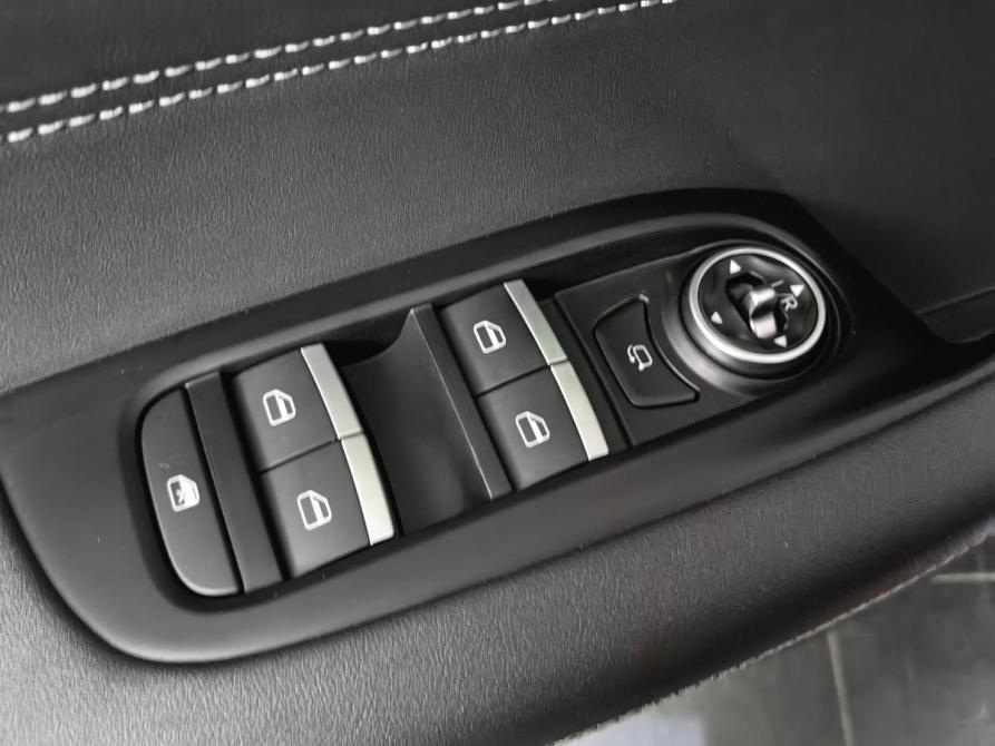 Chery Tiggo 8 Pro Max I Москва  - изображение 21