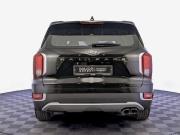 Hyundai Palisade I Москва  - изображение 36