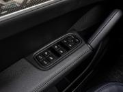 Porsche Cayenne III Рестайлинг Краснодар  - изображение 68