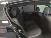 Opel Astra H Рестайлинг Пермь  - изображение 28