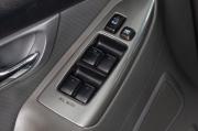 Toyota Land Cruiser Prado 120 Series Сургут  - изображение 26