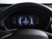 Geely Atlas Pro Санкт-Петербург  - изображение 46