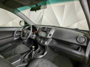Toyota RAV4 III (XA30) Рестайлинг Москва  - изображение 30