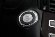 Infiniti M IV Сургут  - изображение 72