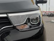Hyundai H-1 II Рестайлинг 2 Йошкар-Ола  - изображение 43